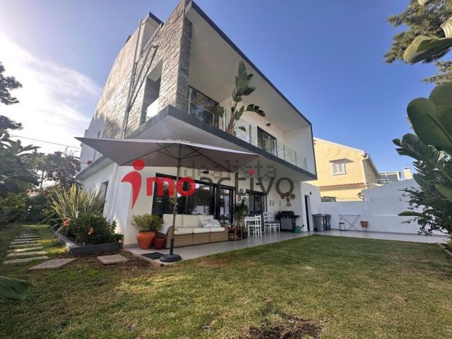 Casa venda em Almada, Setúbal