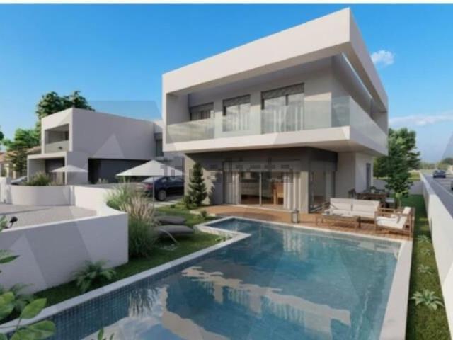 Casa venda em Almada, Setúbal