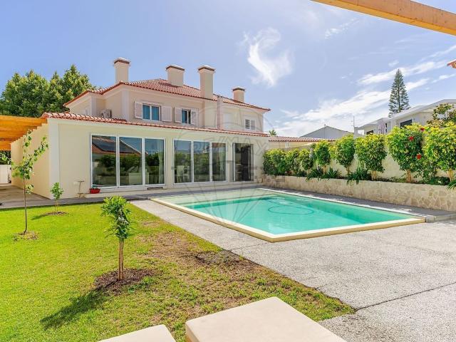 Casa venda em Vale Bem, Almada