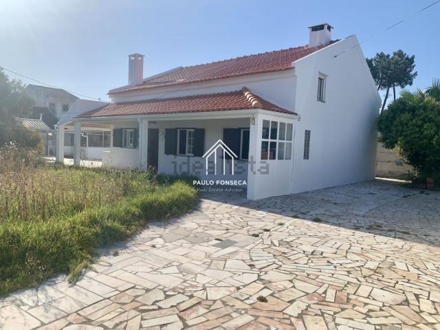 Casa venda em Vale Bem, Almada