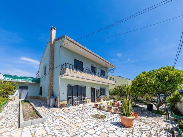 Casa venda em Vale Bem, Almada