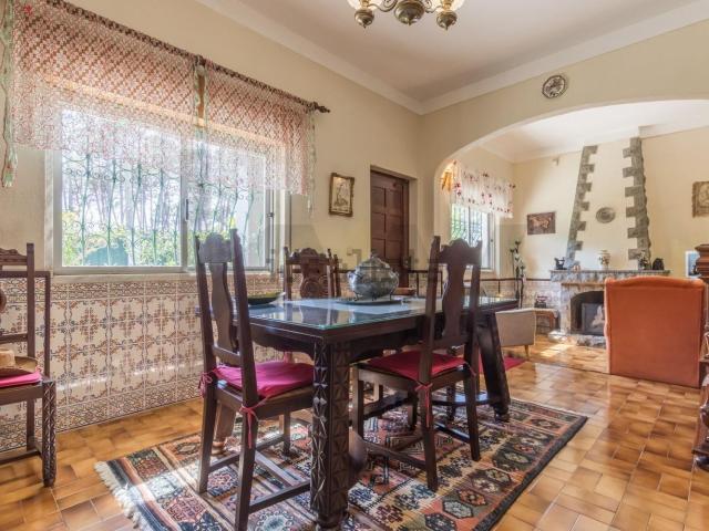 Casa venda em Vale Bem, Almada