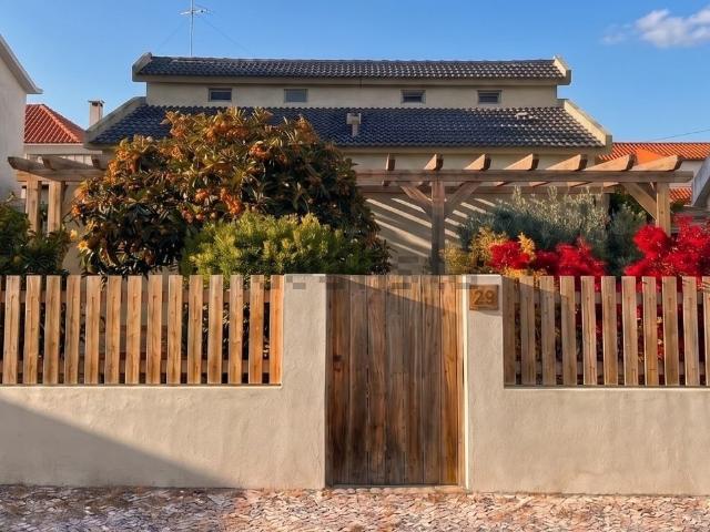 Casa venda em Almada, Setúbal