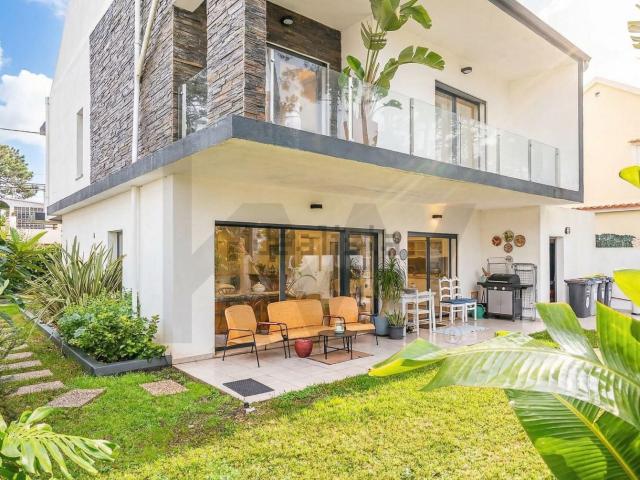 Casa venda em Vale Bem, Almada