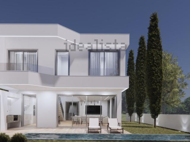Casa venda em Vale Bem, Almada