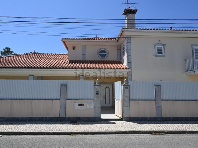 Casa venda em Vale Bem, Almada