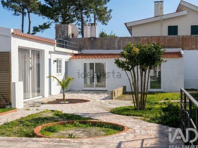 Casa venda em Aroeira, Almada