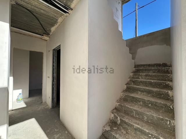Casa venda em Vale Bem, Almada