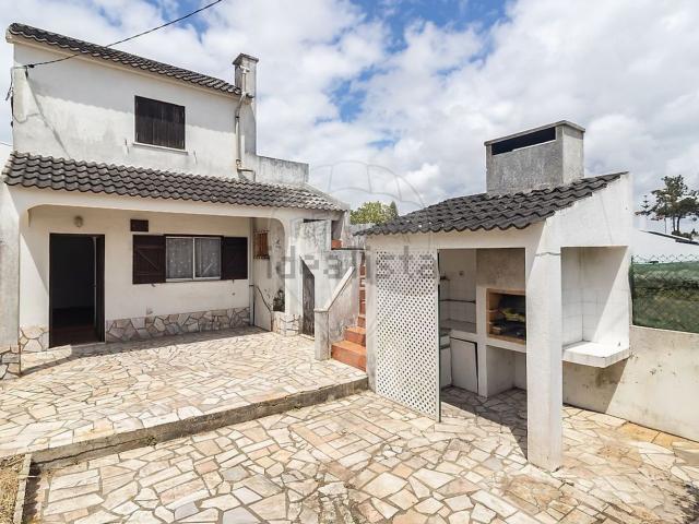 Casa venda em Almada, Setúbal