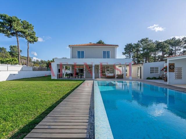Casa venda em Vale Bem, Almada