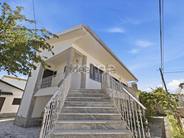 Casa venda em Almada, Setúbal