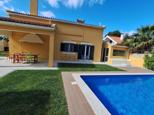 Casa venda em Almada, Setúbal
