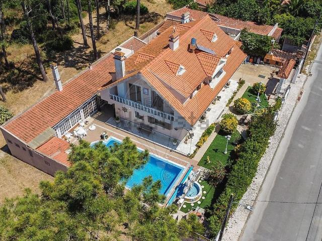 Casa venda em Vale Bem, Almada