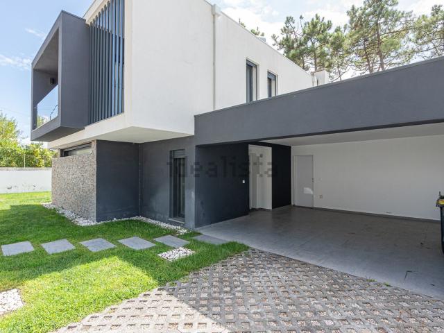 Casa alugar em Almada, Setúbal