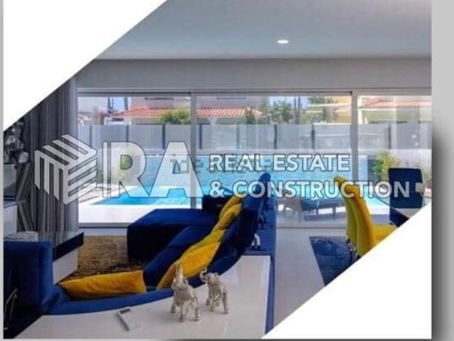 Casa venda em Almada, Setúbal