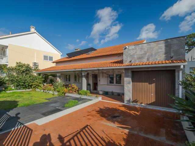 Casa alugar em Almada, Setúbal