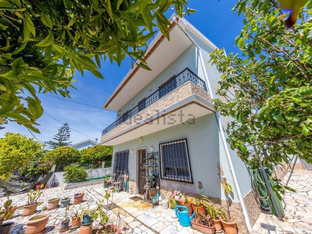 Casa venda em Vale Bem, Almada