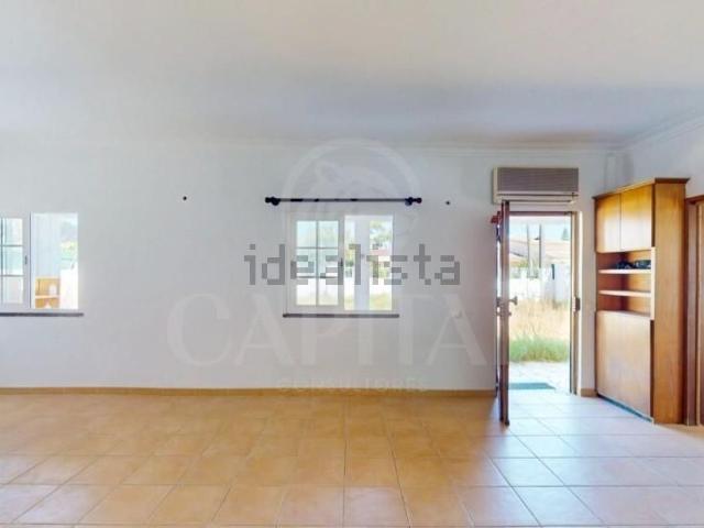 Casa venda em Charneca de Caparica e Sobreda, Almada