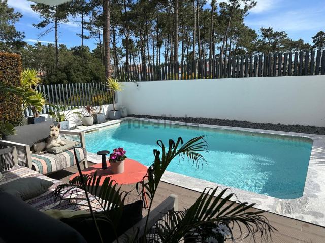 Casa venda em Vale Bem, Almada