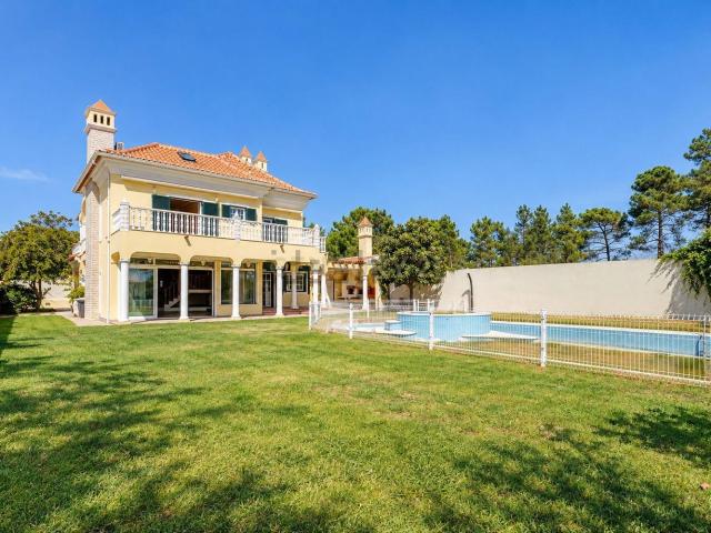 Casa venda em Vale Bem, Almada