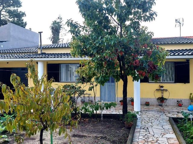 Casa venda em Almada, Setúbal