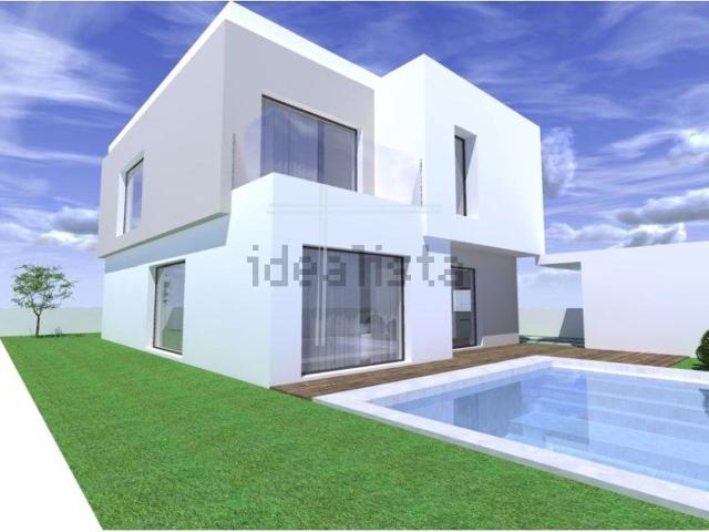 Casa venda em Vale Bem, Almada
