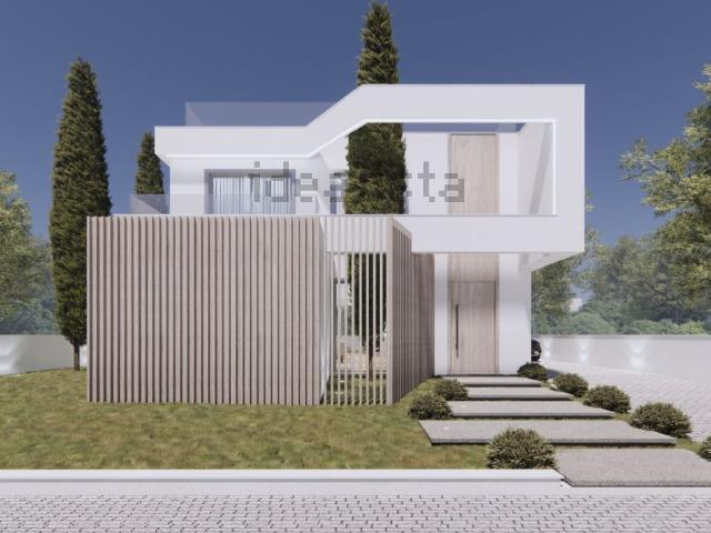 Casa venda em Vale Bem, Almada