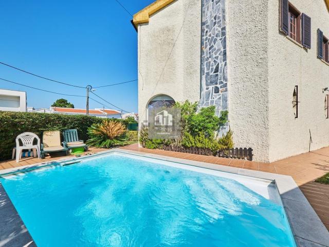 Casa venda em Vale Bem, Almada