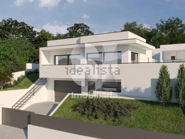 Casa venda em Arouca, Burgo