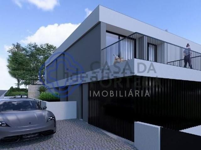 Casa venda em Arouca, Burgo