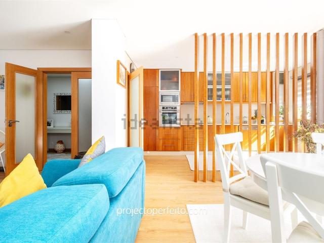 Casa venda em Arouca, Burgo