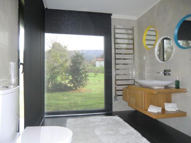 Casa alugar em Arouca, Burgo