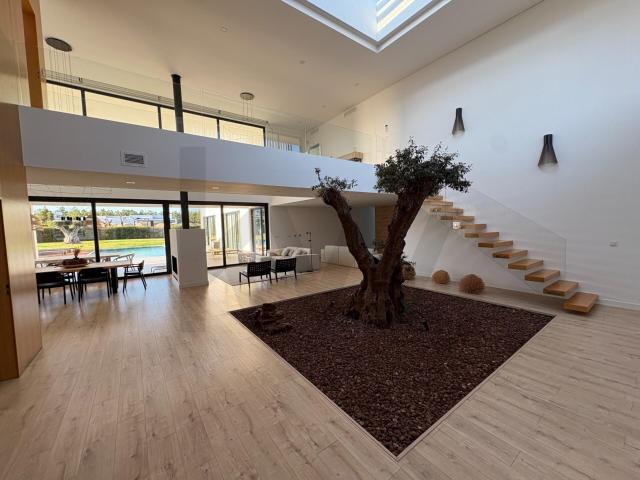 Casa venda em Vale de Milhaços, Seixal