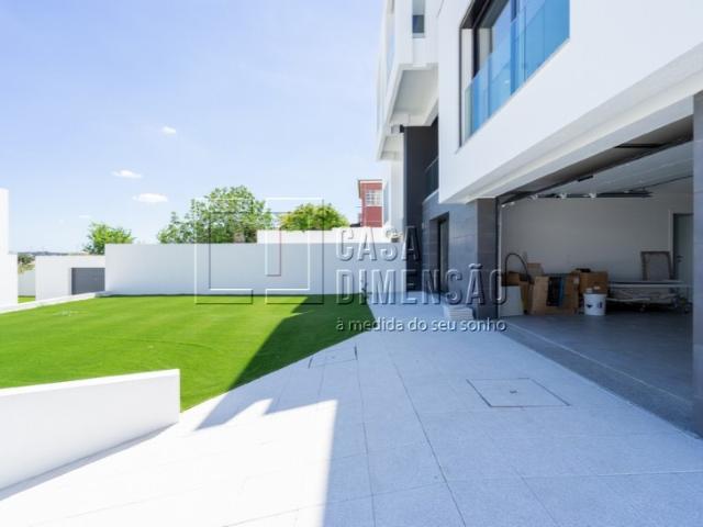 Casa venda em Seixal, Corroios