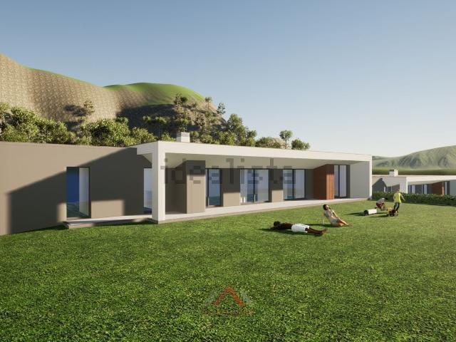 Casa venda em Leiria