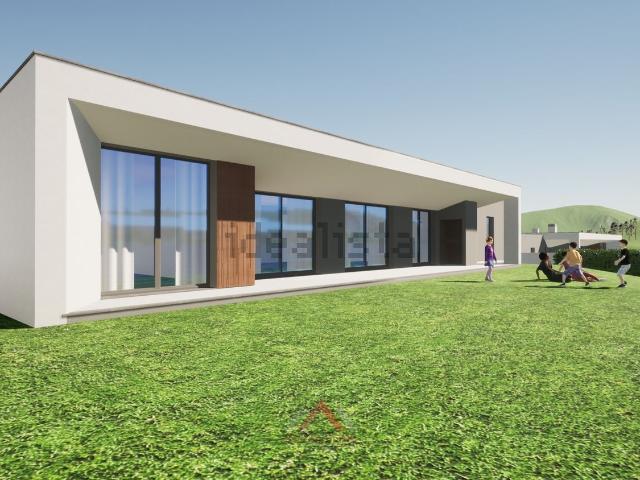 Casa venda em Leiria