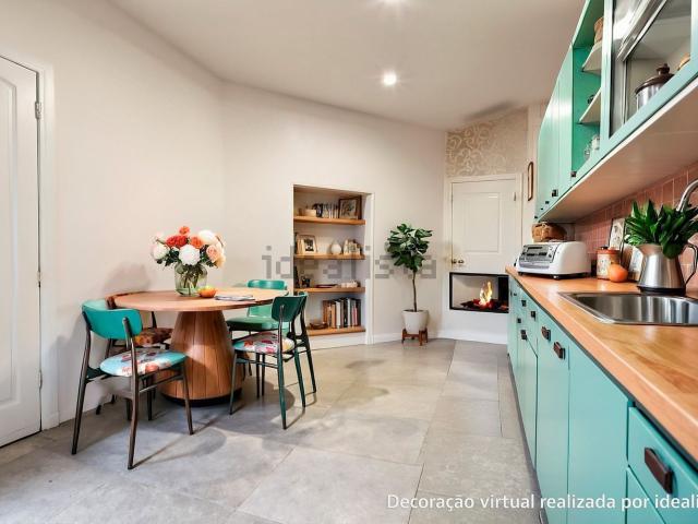 Casa venda em Arraiolos, Évora