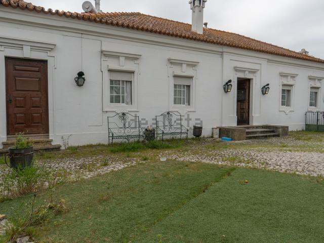 Casa venda em Arraiolos, Évora