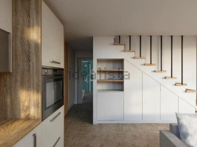 Casa venda em Arraiolos, Évora