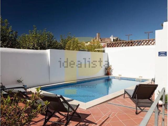 Casa venda em Arraiolos, Évora