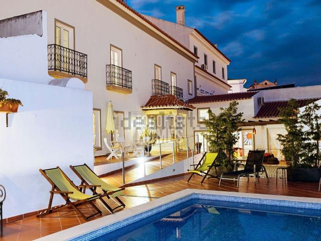 Casa venda em Arraiolos, Évora