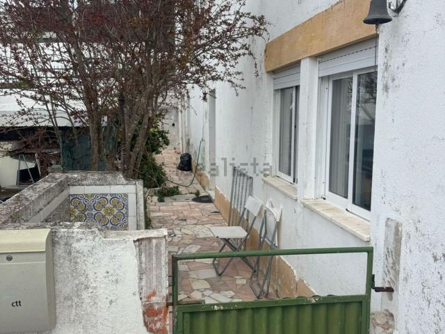 Casa venda em Arraiolos, Évora