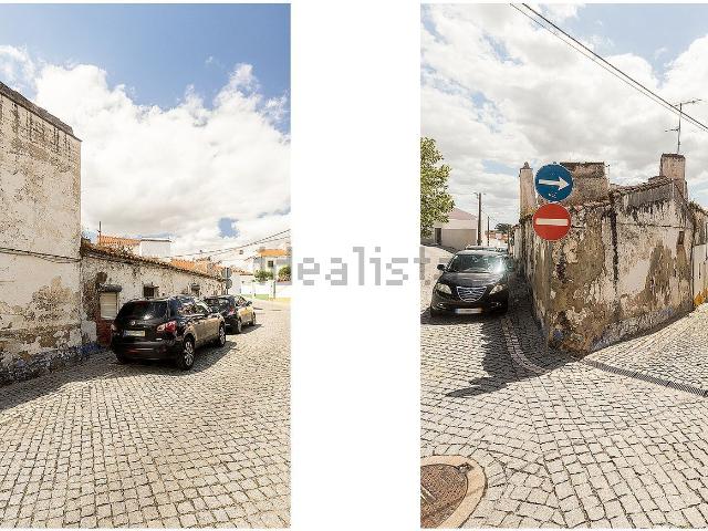 Casa venda em Arraiolos, Évora
