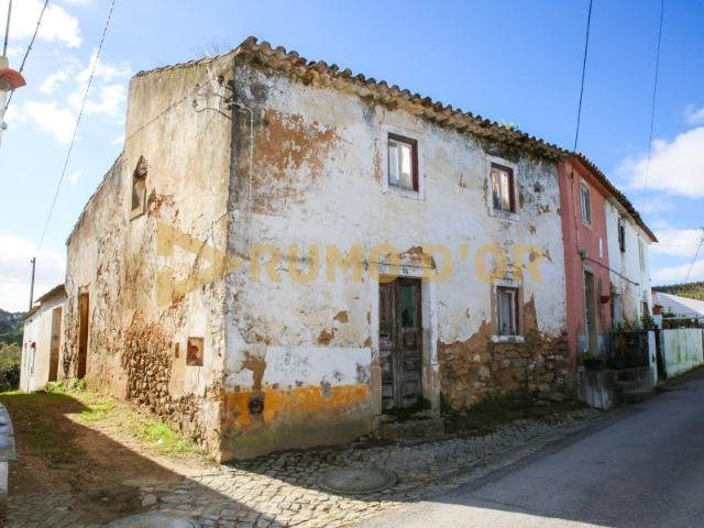 Casa venda em Ventosa, Alenquer