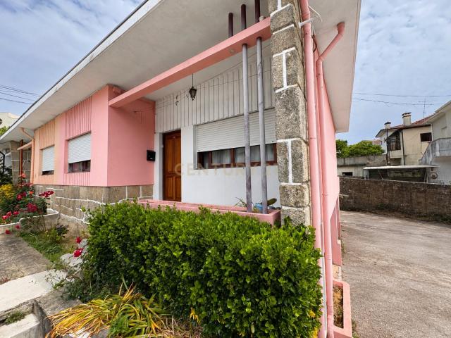 Casa venda em Gondomar, Porto
