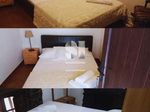 Casa alugar em Castelo Branco, Proença-a-nova