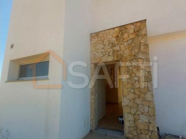 Casa venda em Tavira, Faro