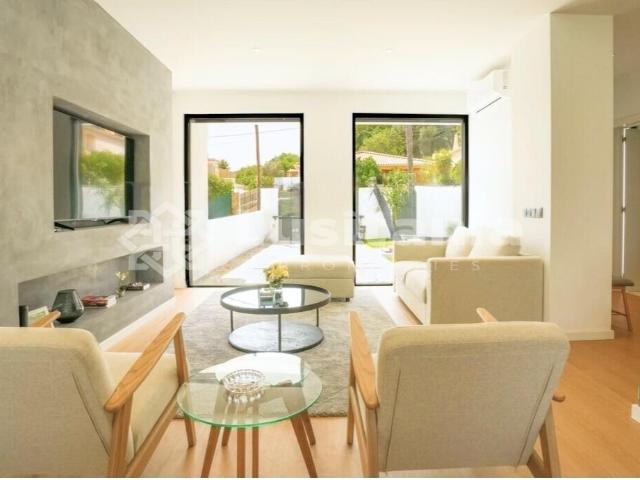 Casa alugar em Loulé, Faro