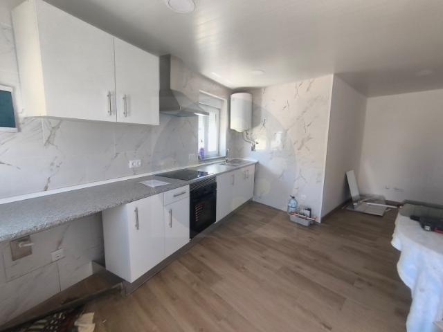 Apartamento alugar em Pego, Abrantes