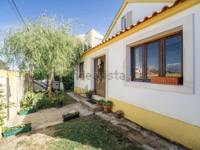 Casa venda em Seixal, Setúbal